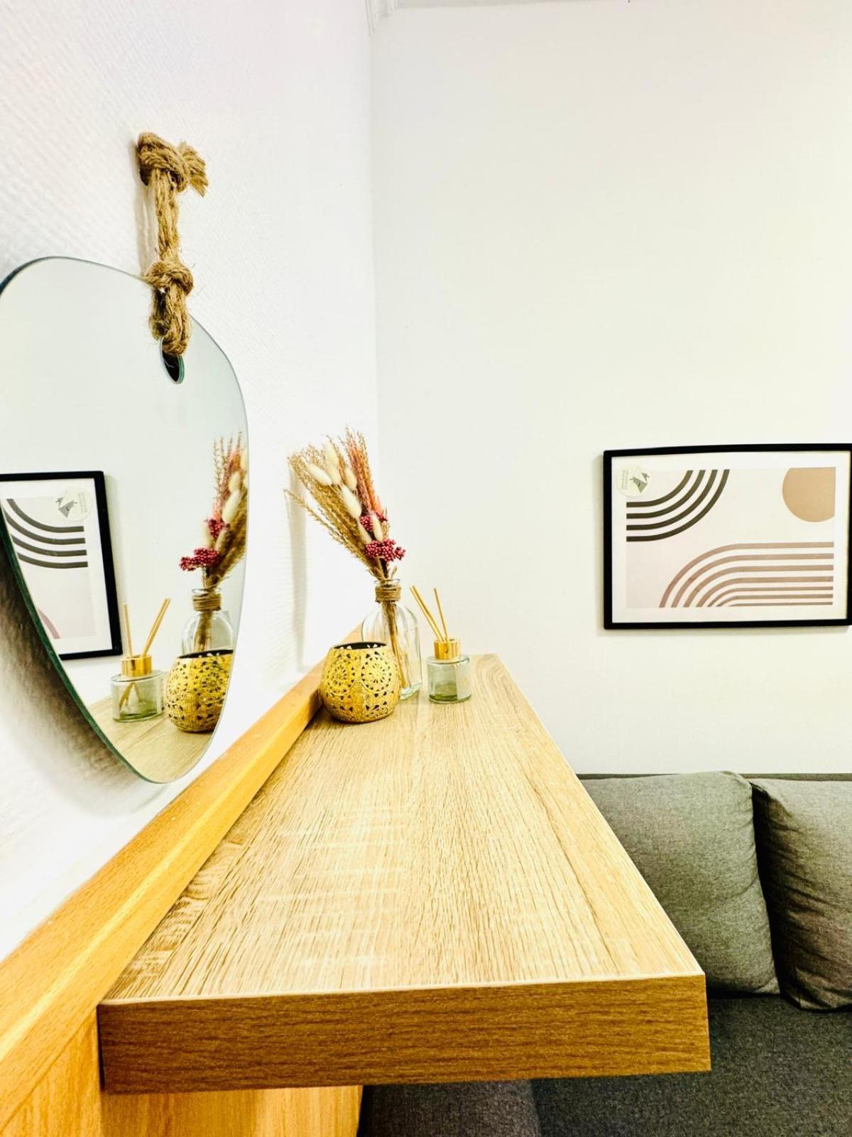Comfy Rooms In A Shared Apt, 8Min To Rathausplatz Вена Экстерьер фото